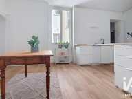 Vente Appartement 2 pièces — photo 4