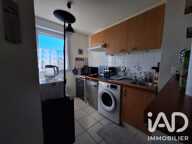 Vente Appartement 3 pièces — photo 2