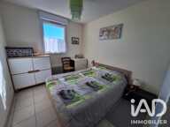 Vente Appartement 3 pièces — photo 3