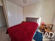 Vente Appartement 3 pièces — photo 4