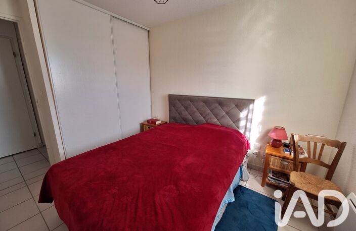 Vente Appartement 3 pièces — photo 4