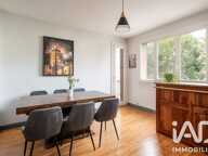 Vente Appartement 3 pièces — photo 2