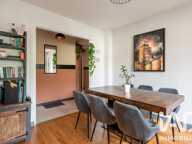 Vente Appartement 3 pièces — photo 4