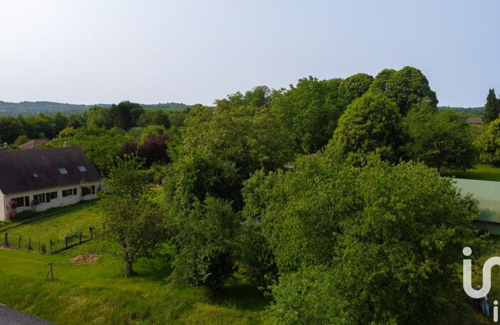 Vente Maison/villa 6 pièces — photo 2
