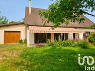 Vente Maison/villa 6 pièces — photo 4