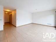 Vente Appartement 2 pièces — photo 2