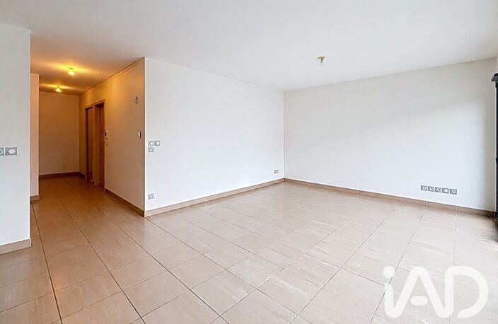 Vente Appartement 2 pièces — photo 2
