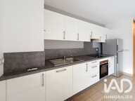 Vente Appartement 2 pièces — photo 3