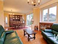 Vente Maison/villa 6 pièces — photo 2