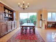 Vente Maison/villa 6 pièces — photo 3