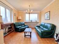 Vente Maison/villa 6 pièces — photo 4