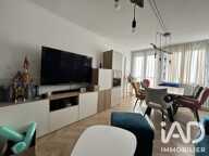 Vente Appartement 4 pièces — photo 2