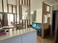 Vente Appartement 4 pièces — photo 4