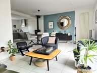 Vente Maison/villa 5 pièces — photo 2