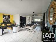 Vente Maison/villa 5 pièces — photo 3