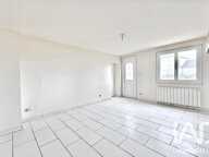 Vente Maison/villa 4 pièces — photo 2