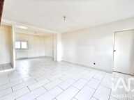 Vente Maison/villa 4 pièces — photo 3