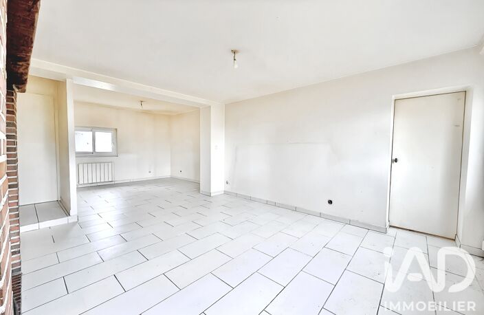 Vente Maison/villa 4 pièces — photo 3