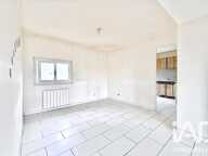 Vente Maison/villa 4 pièces — photo 4