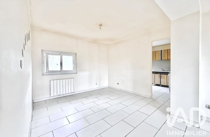 Vente Maison/villa 4 pièces — photo 4