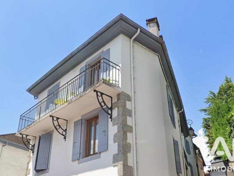 Vente Appartement 2 pièces — photo 1