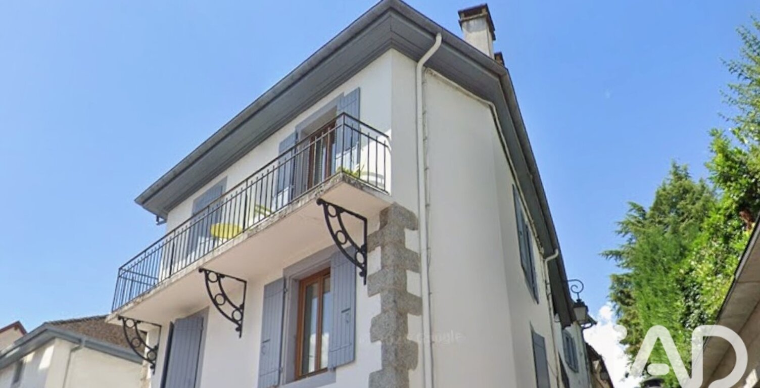 Vente Appartement 2 pièces — photo 1