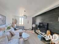 Vente Appartement 2 pièces — photo 2