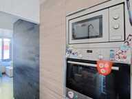 Vente Appartement 2 pièces — photo 4