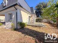 Vente Maison/villa 6 pièces — photo 2