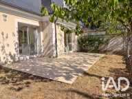 Vente Maison/villa 6 pièces — photo 3