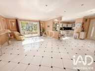Vente Maison/villa 6 pièces — photo 4