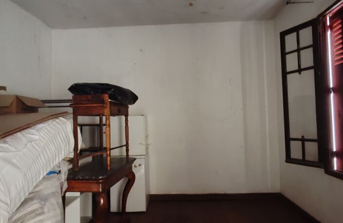 Vente Maison/villa 2 pièces — photo 4