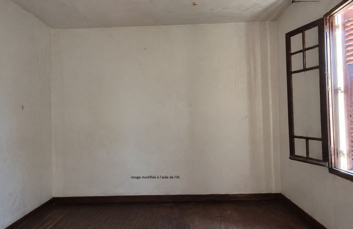 Vente Maison/villa 2 pièces — photo 5