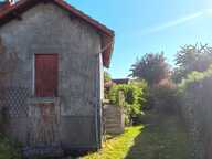 Vente Maison/villa 2 pièces — photo 2