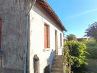 Vente Maison/villa 2 pièces — photo 3