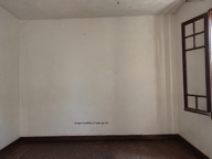 Vente Maison/villa 2 pièces — photo 4