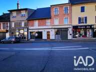 Vente Boutique/Local commercial 315 m&sup2; — photo 2