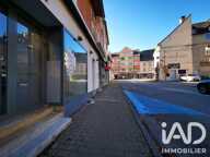 Vente Boutique/Local commercial 315 m&sup2; — photo 3