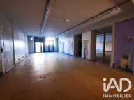 Vente Boutique/Local commercial 315 m&sup2; — photo 4