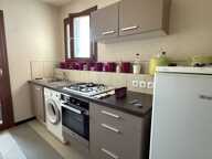 Vente Appartement 2 pièces — photo 2