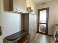 Vente Appartement 2 pièces — photo 3