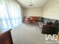 Vente Appartement 2 pièces — photo 4