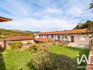 Vente Maison/villa 4 pièces — photo 2