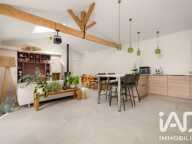 Vente Maison/villa 4 pièces — photo 3