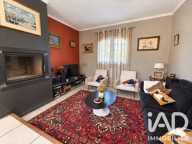 Vente Maison/villa 5 pièces — photo 2