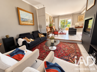 Vente Maison/villa 5 pièces — photo 3
