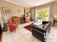 Vente Maison/villa 5 pièces — photo 4