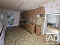 Vente Maison traditionnelle 3 pièces — photo 2