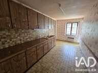 Vente Maison traditionnelle 3 pièces — photo 3