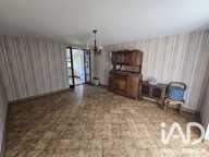 Vente Maison traditionnelle 3 pièces — photo 4